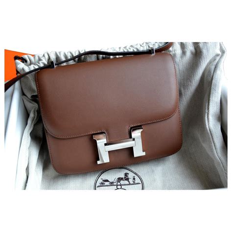 klassische damen taschen von hermes|authentic Hermes bags.